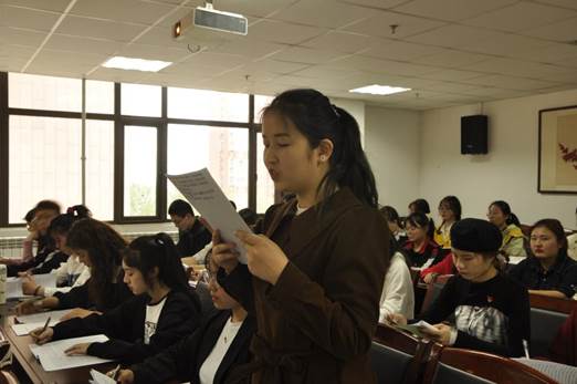 _DSC0808 _DSC0808